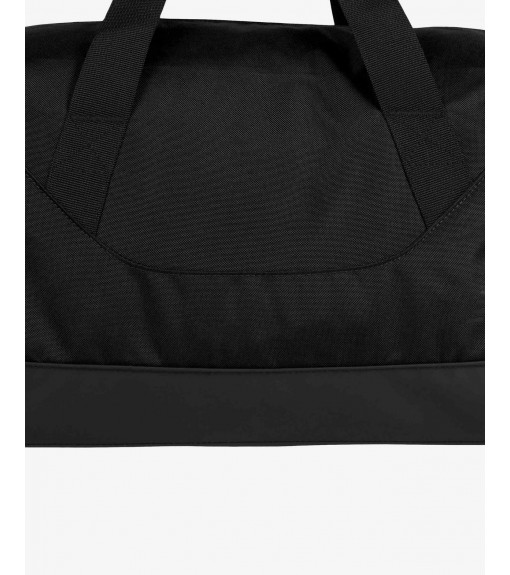 Bolsa New Balance Essential LAB53515 BK | Bolsas Deporte Mujer NEW BALANCE | scorer.es