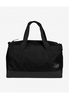 New Balance Essential Bag LAB53515 BK | NEW BALANCE Sacs de sport pour femmes | scorer.es