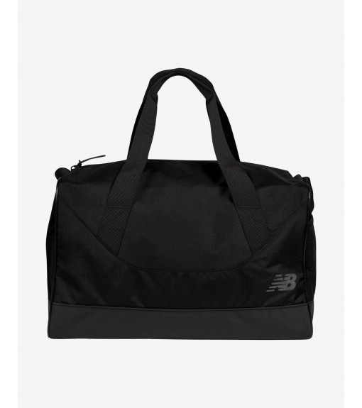 Bolsa New Balance Essential LAB53515 BK | Bolsas Deporte Mujer NEW BALANCE | scorer.es