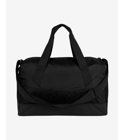 Bolsa New Balance Essential LAB53515 BK | Bolsas Deporte Mujer NEW BALANCE | scorer.es