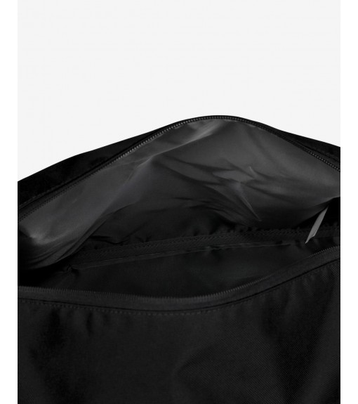 Bolsa New Balance Essential LAB53515 BK | Bolsas Deporte Mujer NEW BALANCE | scorer.es