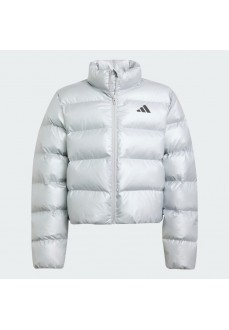 Abrigo Niño/a Adidas Down Glam JM1670