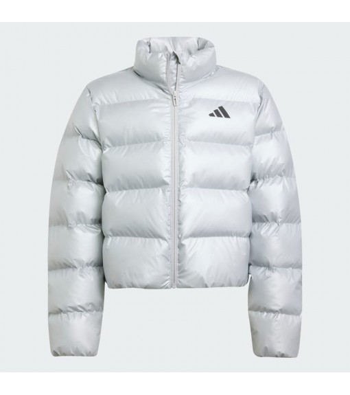 Adidas Down Glam Boy/girl Coat JM1670 | ADIDAS PERFORMANCE Manteaux pour enfants | scorer.es