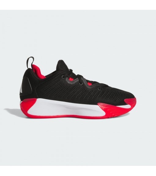 Zapatillas Hombre Adidas Initiation JS0464 | Zapatillas baloncesto ADIDAS PERFORMANCE | scorer.es