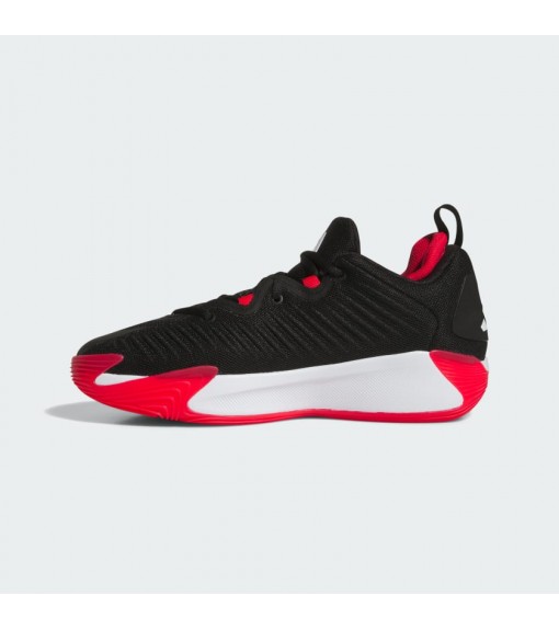 Zapatillas Hombre Adidas Initiation JS0464 | Zapatillas baloncesto ADIDAS PERFORMANCE | scorer.es