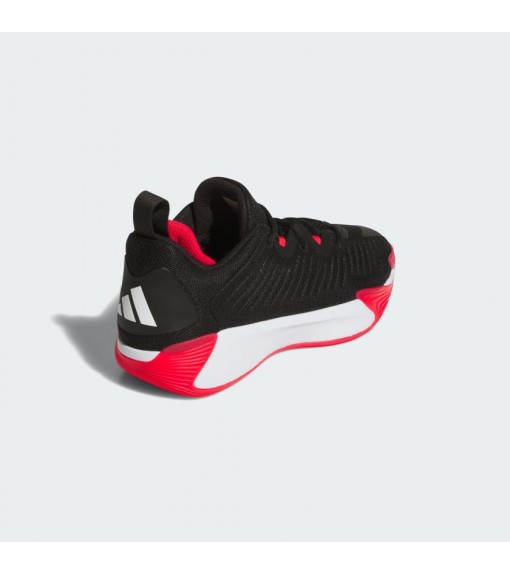 Zapatillas Hombre Adidas Initiation JS0464 | Zapatillas baloncesto ADIDAS PERFORMANCE | scorer.es