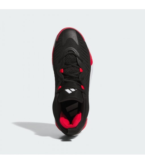 Zapatillas Hombre Adidas Initiation JS0464 | Zapatillas baloncesto ADIDAS PERFORMANCE | scorer.es