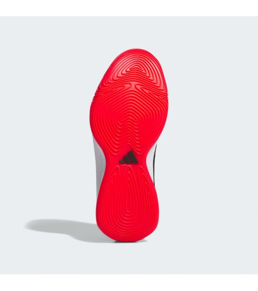 Zapatillas Hombre Adidas Initiation JS0464 | Zapatillas baloncesto ADIDAS PERFORMANCE | scorer.es