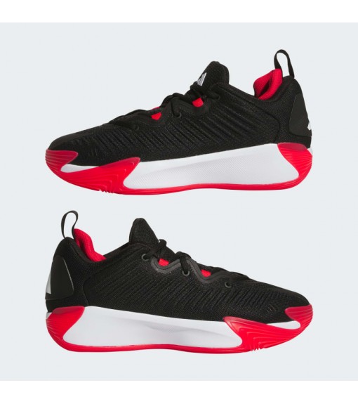 Zapatillas Hombre Adidas Initiation JS0464 | Zapatillas baloncesto ADIDAS PERFORMANCE | scorer.es