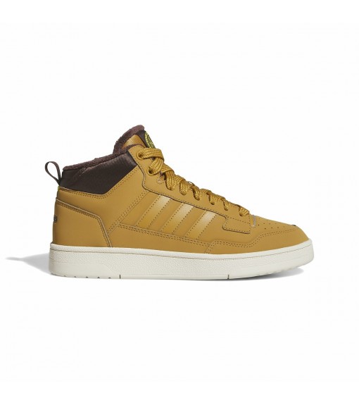 Zapatillas Hombre Adidas Rapid Court Mid JR0171 | Zapatillas Hombre ADIDAS PERFORMANCE | scorer.es
