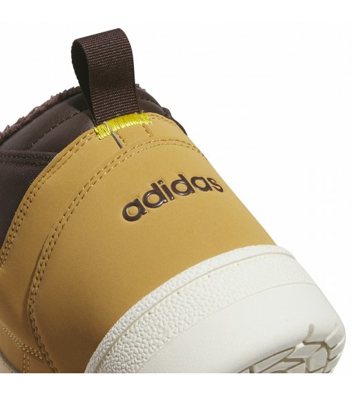 Zapatillas Hombre Adidas Rapid Court Mid JR0171 | Zapatillas Hombre ADIDAS PERFORMANCE | scorer.es