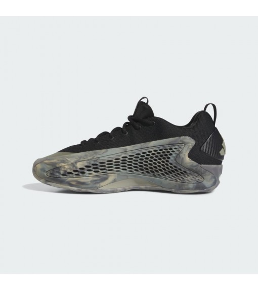 Adidas Anthony Edwards 1 Chaussures Hommes JI4066 | ADIDAS PERFORMANCE Chaussures de Basketball | scorer.es
