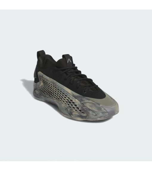 Adidas Anthony Edwards 1 Chaussures Hommes JI4066 | ADIDAS PERFORMANCE Chaussures de Basketball | scorer.es