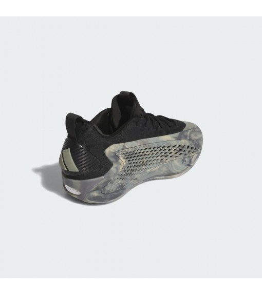 Adidas Anthony Edwards 1 Chaussures Hommes JI4066 | ADIDAS PERFORMANCE Chaussures de Basketball | scorer.es