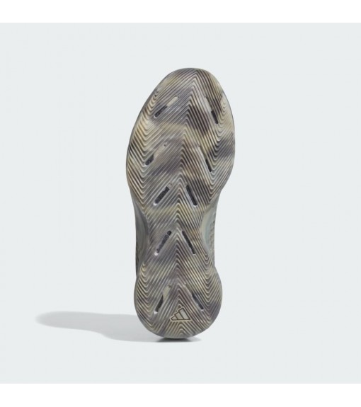 Adidas Anthony Edwards 1 Chaussures Hommes JI4066 | ADIDAS PERFORMANCE Chaussures de Basketball | scorer.es