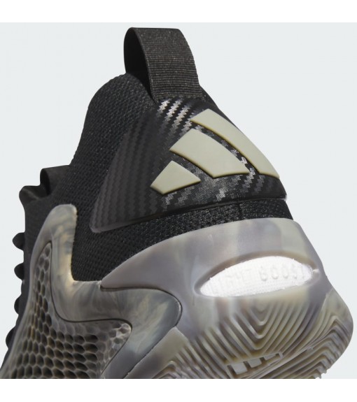 Adidas Anthony Edwards 1 Chaussures Hommes JI4066 | ADIDAS PERFORMANCE Chaussures de Basketball | scorer.es