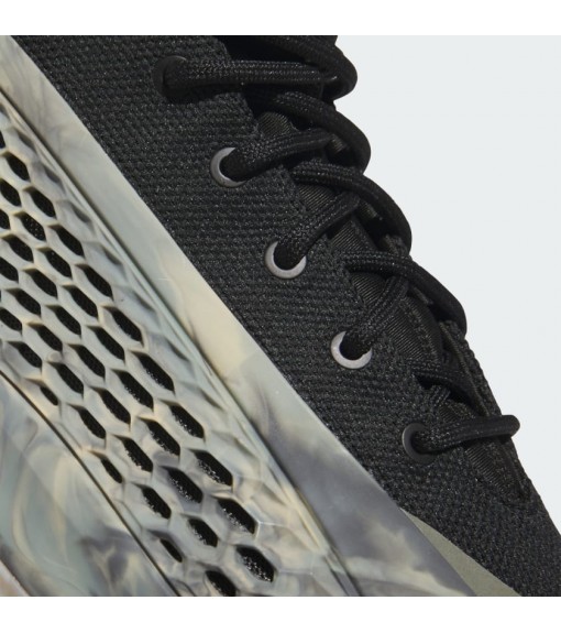 Adidas Anthony Edwards 1 Chaussures Hommes JI4066 | ADIDAS PERFORMANCE Chaussures de Basketball | scorer.es