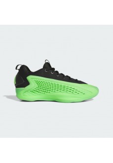 Adidas Anthony Edwards 1 Chaussures Hommes JI4065 | ADIDAS PERFORMANCE Chaussures de Basketball | scorer.es