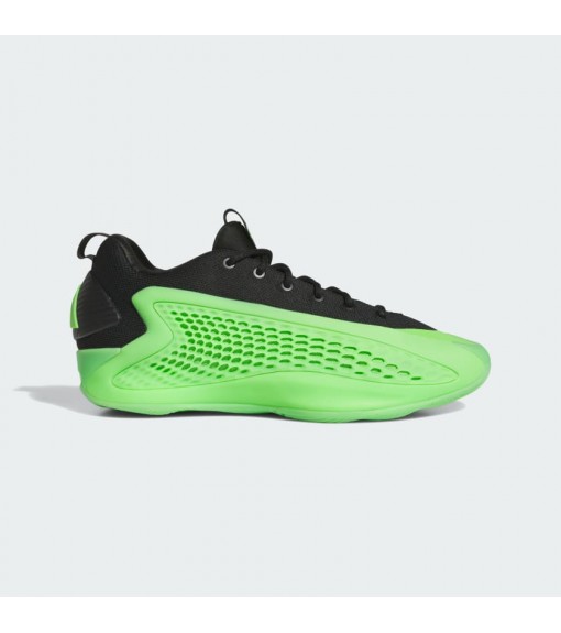 Adidas Anthony Edwards 1 Chaussures Hommes JI4065 | ADIDAS PERFORMANCE Chaussures de Basketball | scorer.es