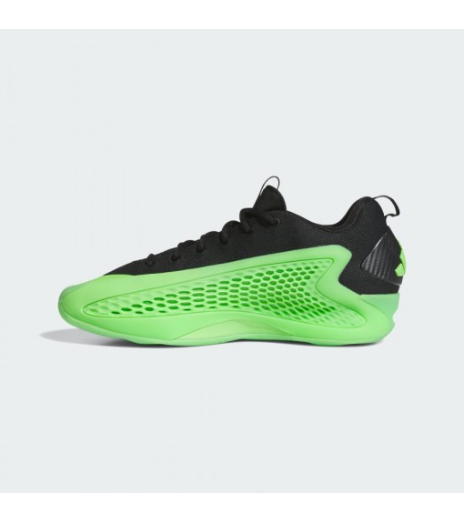 Adidas Anthony Edwards 1 Chaussures Hommes JI4065 | ADIDAS PERFORMANCE Chaussures de Basketball | scorer.es