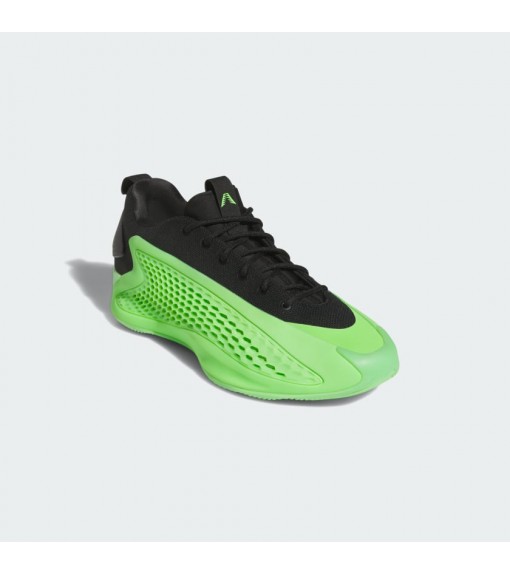 Adidas Anthony Edwards 1 Chaussures Hommes JI4065 | ADIDAS PERFORMANCE Chaussures de Basketball | scorer.es