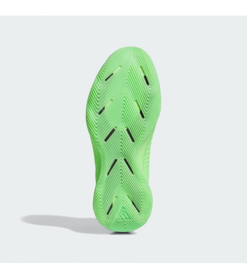 Adidas Anthony Edwards 1 Chaussures Hommes JI4065 | ADIDAS PERFORMANCE Chaussures de Basketball | scorer.es