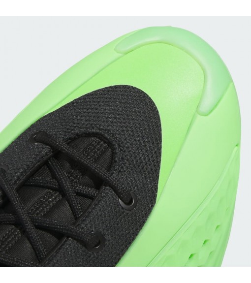 Adidas Anthony Edwards 1 Chaussures Hommes JI4065 | ADIDAS PERFORMANCE Chaussures de Basketball | scorer.es