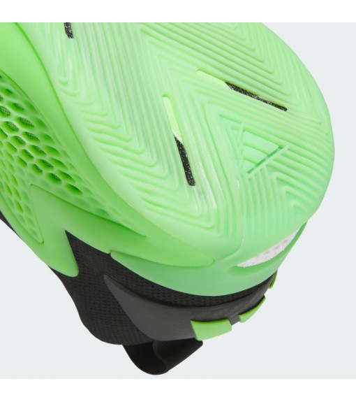 Adidas Anthony Edwards 1 Chaussures Hommes JI4065 | ADIDAS PERFORMANCE Chaussures de Basketball | scorer.es