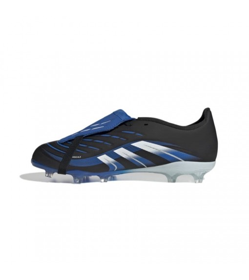 Adidas Predator League JS4271 Kids Shoes JS4271 | ADIDAS PERFORMANCE Kids' football boots | scorer.es