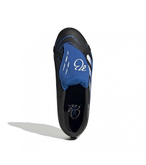 Adidas Predator League JS4271 Kids Shoes JS4271 | ADIDAS PERFORMANCE Kids' football boots | scorer.es