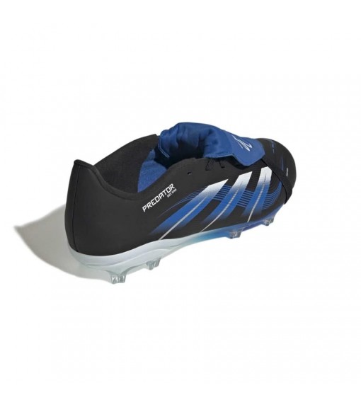 Adidas Predator League JS4271 Kids Shoes JS4271 | ADIDAS PERFORMANCE Kids' football boots | scorer.es