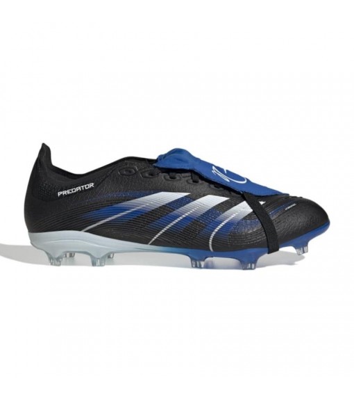 Adidas Predator League Men's Shoes JS4270 | ADIDAS PERFORMANCE Men's football boots | scorer.es