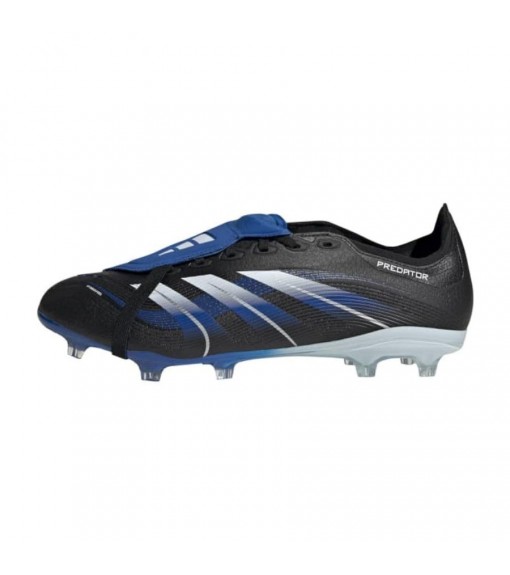 Adidas Predator League Men's Shoes JS4270 | ADIDAS PERFORMANCE Men's football boots | scorer.es