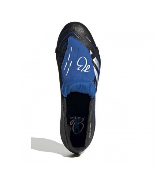 Adidas Predator League Men's Shoes JS4270 | ADIDAS PERFORMANCE Men's football boots | scorer.es