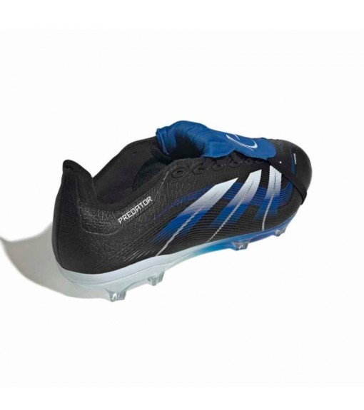 Adidas Predator League Men's Shoes JS4270 | ADIDAS PERFORMANCE Men's football boots | scorer.es