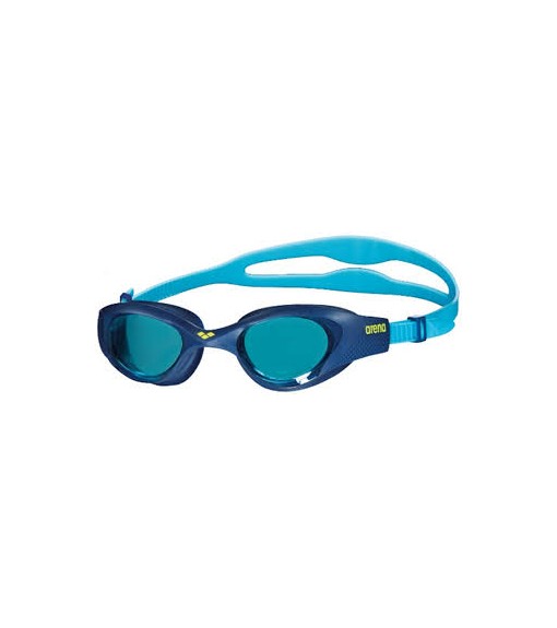Lunettes de natation pour enfants Arena The One Lightblue 0000001432 888 | ARENA Lunettes de natation | scorer.es