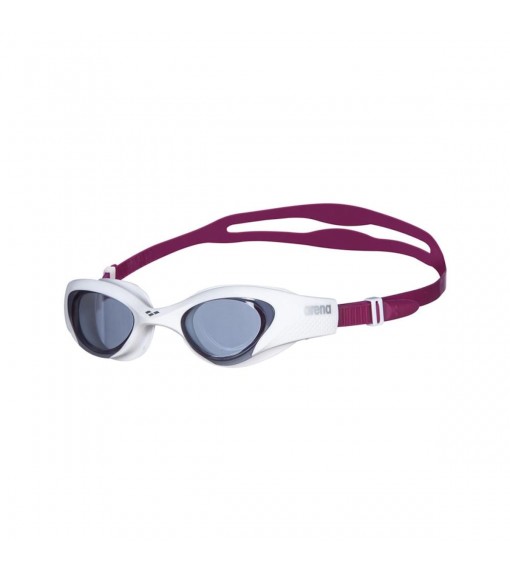 Gafas Natación Mujer Arena Woman Smoke/White/P 0000002756 100 | Gafas de natación ARENA | scorer.es