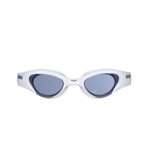 Gafas Natación Mujer Arena Woman Smoke/White/P 0000002756 100 | Gafas de natación ARENA | scorer.es