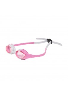 Lunettes de natation pour enfants Arena Spider 0000004310 902 | ARENA Lunettes de natation | scorer.es