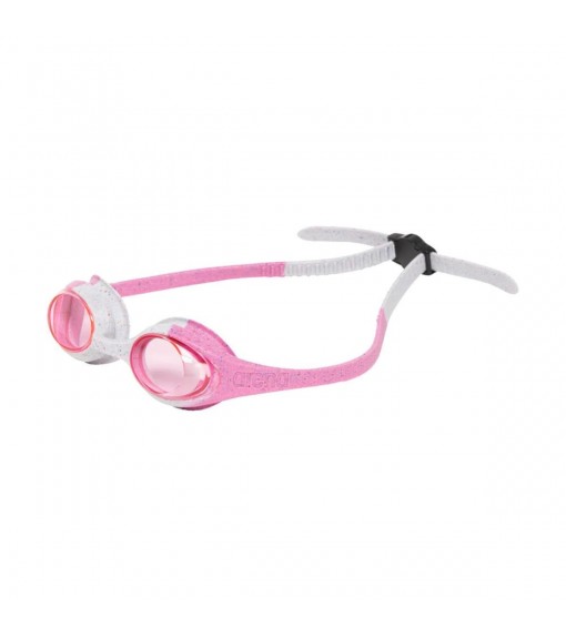 Gafas Natación Niño/a Arena Spider 0000004310 902 | Gafas de natación ARENA | scorer.es