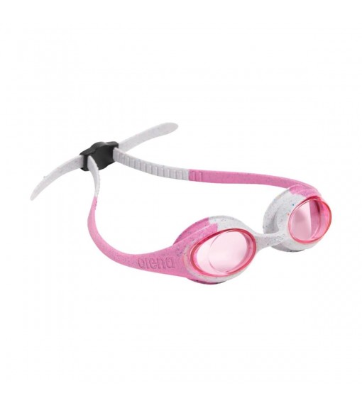 Gafas Natación Niño/a Arena Spider 0000004310 902 | Gafas de natación ARENA | scorer.es