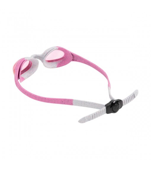 Gafas Natación Niño/a Arena Spider 0000004310 902 | Gafas de natación ARENA | scorer.es