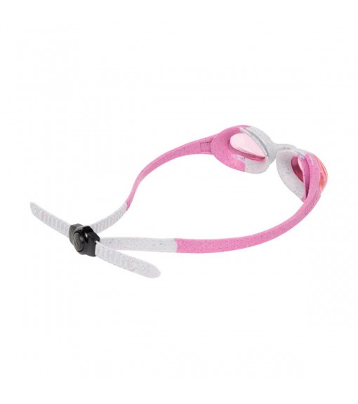 Gafas Natación Niño/a Arena Spider 0000004310 902 | Gafas de natación ARENA | scorer.es