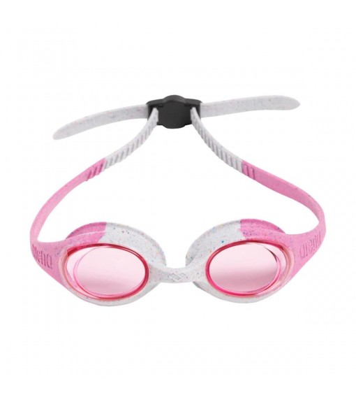Gafas Natación Niño/a Arena Spider 0000004310 902 | Gafas de natación ARENA | scorer.es