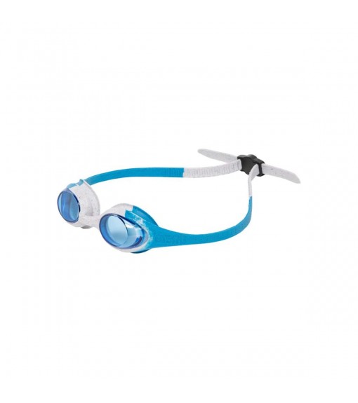 Gafas Natación Niño/a Arena Spider 0000004310 903 | Gafas de natación ARENA | scorer.es