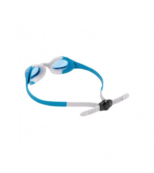 Gafas Natación Niño/a Arena Spider 0000004310 903 | Gafas de natación ARENA | scorer.es