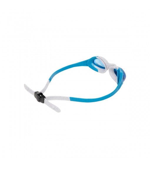 Gafas Natación Niño/a Arena Spider 0000004310 903 | Gafas de natación ARENA | scorer.es