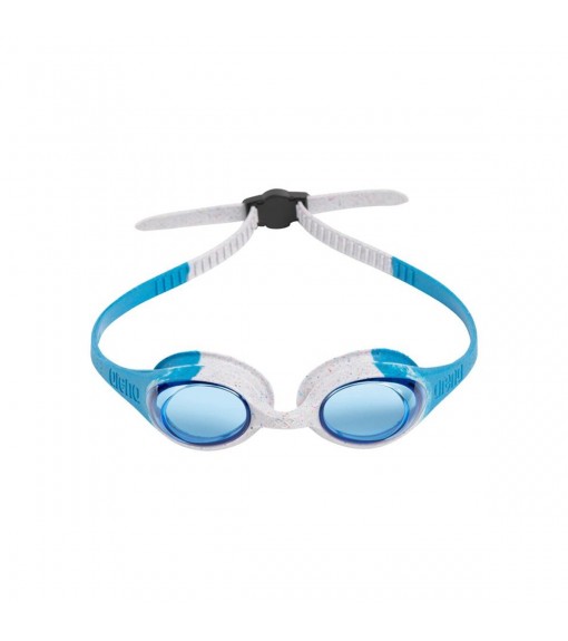Gafas Natación Niño/a Arena Spider 0000004310 903 | Gafas de natación ARENA | scorer.es