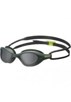 Lunettes de natation pour enfants Lunettes Arena 365 0000005290 203 | ARENA Lunettes de natation | scorer.es