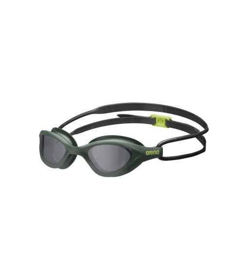 Lunettes de natation pour enfants Lunettes Arena 365 0000005290 203 | ARENA Lunettes de natation | scorer.es